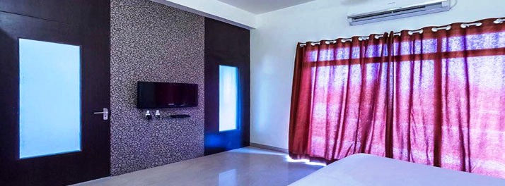 2041/Hotel Surya - Baramati 08.jpg